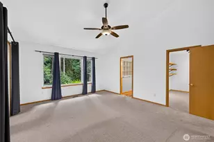 4819 Woodside Dr Dr, Anacortes, WA 98221 - Photo 19