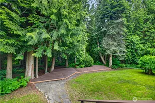4819 Woodside Dr Dr, Anacortes, WA 98221 - Photo 31
