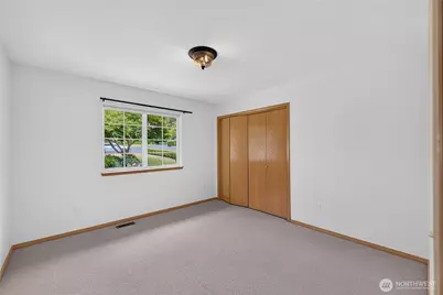 4819 Woodside Dr Drive, Anacortes, WA 98221 - Photo 25