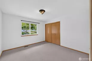 4819 Woodside Dr Dr, Anacortes, WA 98221 - Photo 25