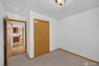 4819 Woodside Dr Drive, Anacortes, WA 98221 - Photo 17
