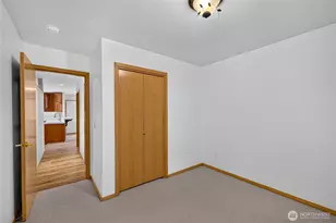 4819 Woodside Dr Dr, Anacortes, WA 98221 - Photo 17