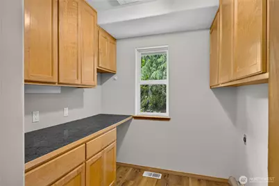 4819 Woodside Dr Drive, Anacortes, WA 98221 - Photo 29