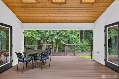 4819 Woodside Dr Drive, Anacortes, WA 98221 - Photo 9