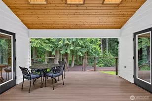 4819 Woodside Dr Dr, Anacortes, WA 98221 - Photo 9