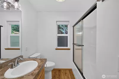 4819 Woodside Dr Drive, Anacortes, WA 98221 - Photo 27