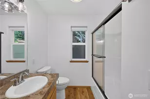 4819 Woodside Dr Dr, Anacortes, WA 98221 - Photo 27