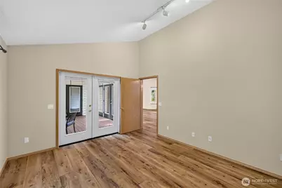 4819 Woodside Dr Drive, Anacortes, WA 98221 - Photo 13