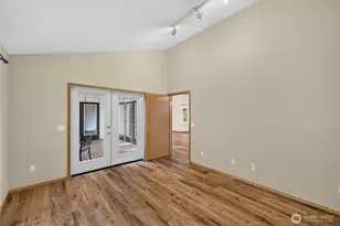 4819 Woodside Dr Dr, Anacortes, WA 98221 - Photo 13