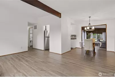 605 S 304th Street, Federal Way, WA 98003 - Photo 7