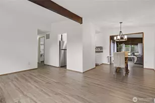 605 S 304th St, Federal Way, WA 98003 - Photo 7