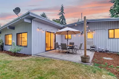 605 S 304th Street, Federal Way, WA 98003 - Photo 31