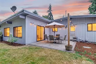 605 S 304th St, Federal Way, WA 98003 - Photo 31