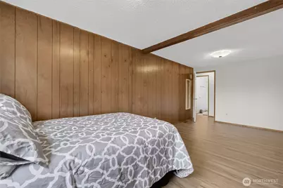 605 S 304th Street, Federal Way, WA 98003 - Photo 27
