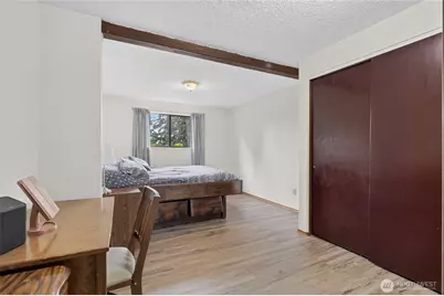 605 S 304th Street, Federal Way, WA 98003 - Photo 21