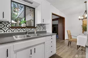 605 S 304th St, Federal Way, WA 98003 - Photo 13