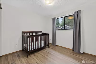 605 S 304th Street, Federal Way, WA 98003 - Photo 29