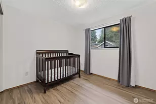 605 S 304th St, Federal Way, WA 98003 - Photo 29