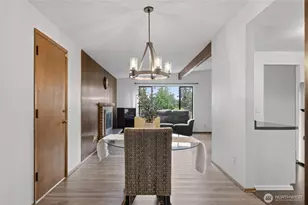 605 S 304th St, Federal Way, WA 98003 - Photo 15