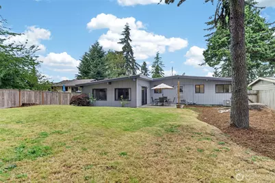 605 S 304th Street, Federal Way, WA 98003 - Photo 33