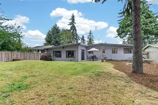 605 S 304th St, Federal Way, WA 98003 - Photo 33