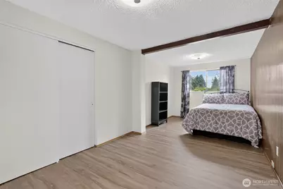 605 S 304th Street, Federal Way, WA 98003 - Photo 25