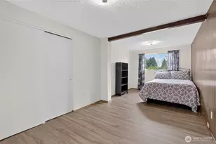 605 S 304th St, Federal Way, WA 98003 - Photo 25