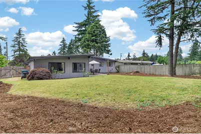 605 S 304th Street, Federal Way, WA 98003 - Photo 35