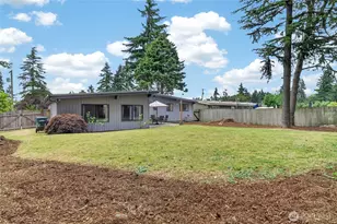 605 S 304th St, Federal Way, WA 98003 - Photo 35