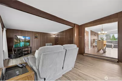 605 S 304th Street, Federal Way, WA 98003 - Photo 19