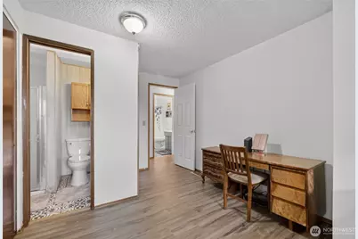 605 S 304th Street, Federal Way, WA 98003 - Photo 23