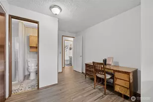 605 S 304th St, Federal Way, WA 98003 - Photo 23
