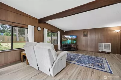 605 S 304th Street, Federal Way, WA 98003 - Photo 17