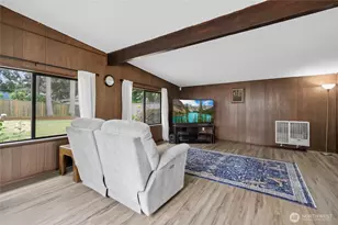605 S 304th St, Federal Way, WA 98003 - Photo 17