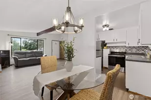 605 S 304th St, Federal Way, WA 98003 - Photo 9