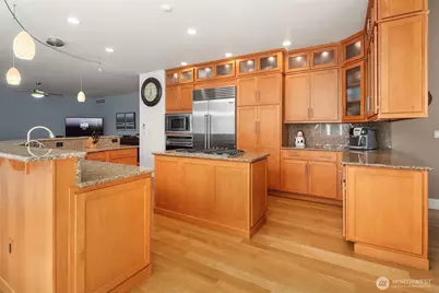 1631 180th Place SW, Lynnwood, WA 98037 - Photo 9