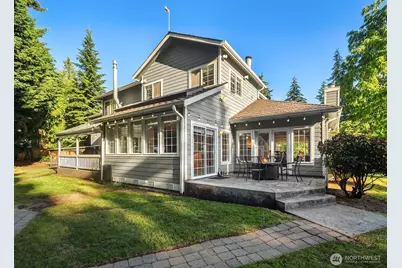 1631 180th Place SW, Lynnwood, WA 98037 - Photo 29