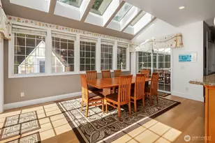1631 180th Pl SW, Lynnwood, WA 98037 - Photo 13