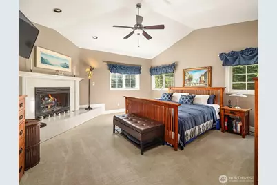 1631 180th Place SW, Lynnwood, WA 98037 - Photo 19