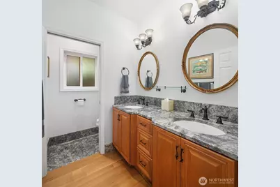 1631 180th Place SW, Lynnwood, WA 98037 - Photo 23