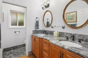 1631 180th Pl SW, Lynnwood, WA 98037 - Photo 23