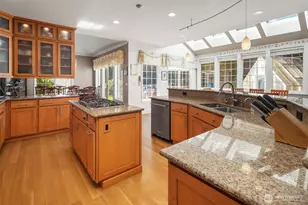 1631 180th Pl SW, Lynnwood, WA 98037 - Photo 11