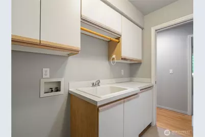 6920 47th Street Ct W, University Place, WA 98466 - Photo 19