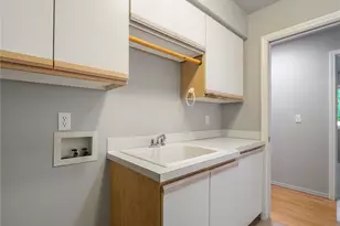 6920 47th St Ct W, University Place, WA 98466 - Photo 19