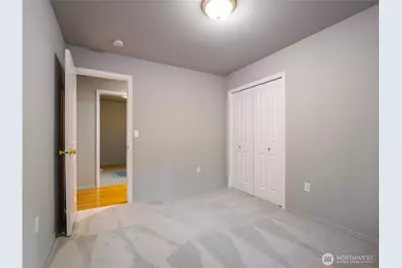 6920 47th Street Ct W, University Place, WA 98466 - Photo 25