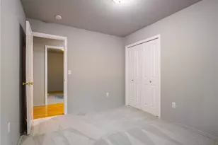 6920 47th St Ct W, University Place, WA 98466 - Photo 25