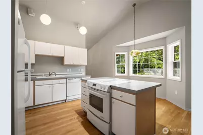 6920 47th Street Ct W, University Place, WA 98466 - Photo 15