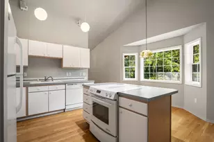 6920 47th St Ct W, University Place, WA 98466 - Photo 15