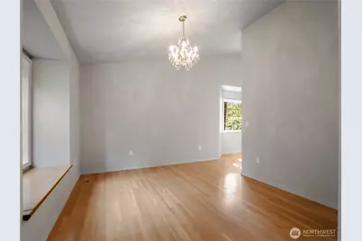 6920 47th Street Ct W, University Place, WA 98466 - Photo 9