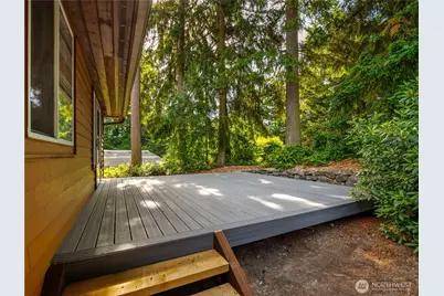 6920 47th Street Ct W, University Place, WA 98466 - Photo 27